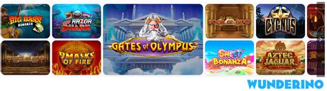 symmetry casino|Symmetry at The Wunderino Online.